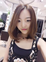 -简法造型·品牌形象店