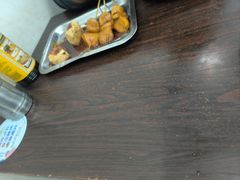 -潮妈小食
