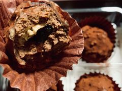 脏脏乐乐球-好利来(宣武门店)