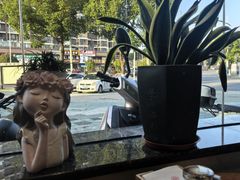 -面艺世家(驸马街店)