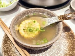 -今日牛事潮汕鲜牛肉火锅(瑞金店)