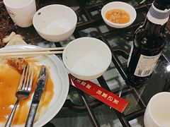 -吴记富苑(朝阳店)