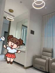 -Dr.U博士医疗美容医院