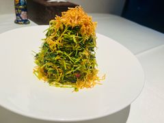 -四季民福烤鸭店(故宫店)