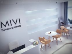 -MIVI野生眉纹绣纹眉