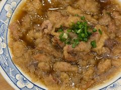 -老雒阳面馆·水席·洛阳菜(王城路店)