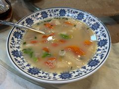 -长润·濑尿烧鹅