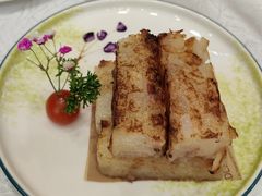 -老廣新意-全天茶点(宝能店)