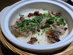 -大鸽饭(岗顶店)