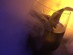 -啤仕多·啤客国潮跳舞BAR(保俶路店)