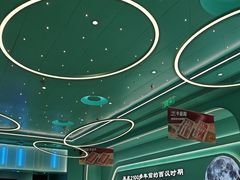 -季季红火锅(柳州城中万达二店)