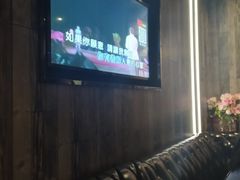 -唯尚主题式KTV(红谷滩店)