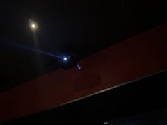 -金御沐足·影院式足道(新城店)