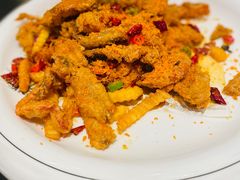 -盆满钵满·国家非遗传承(云台店)