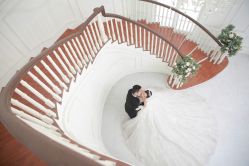 点击看大图 -金夫人婚纱摄影(华南店)