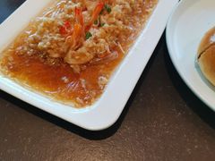 -有璟阁港式餐厅(金融街购物中心店)