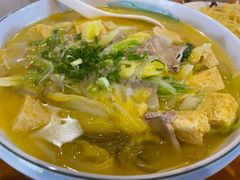 -星河湾温泉洗浴酒店