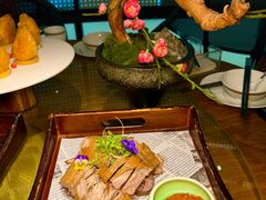 -隅焰·三生三味·手作川菜(金沙天街店)