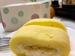 榴莲卷小盒65元-小西家作(富力爱丁堡店)