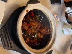 -金莲记(茨厂街店)