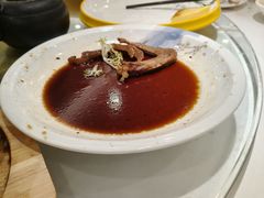 -海宝酒家(中山四路店)