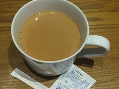 -百事佳烧鸭牛腩(上海虹桥站店)
