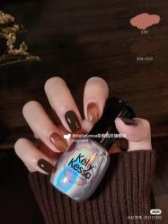 -妙睫屋日式美甲美睫