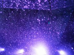 -M-MIX电音烤吧