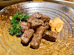 -樱町三味日本料理(城乡世纪广场店)