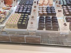 -GODIVA(国际金融中心店)