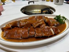 -红日饭店(裕隆三路店)