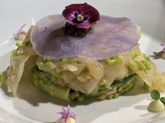 -鱼桥巷·美学川菜