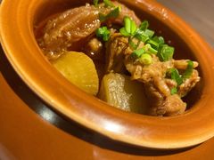 -赤坂亭·M9和牛烧肉(南京江南虹悦城店)