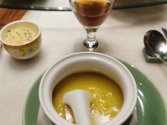 塞外皇坛子-那家小馆•北京菜•烤鸭(中关村店)