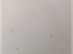 -海底捞火锅(龙湖北京大兴天街店)