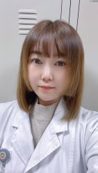 -涩谷· Hair Salon