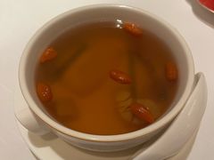 -香宫(九龙香格里拉店)