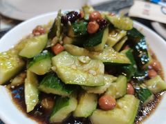 -滨城串吧(三元桥店)