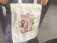 -北京之星奔驰4S店(亦庄店)
