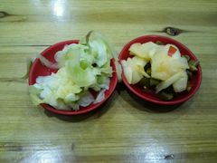 -双冰面馆(茶南店)