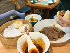 -醉长安(钟楼旗舰店)