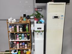 -征成健身连锁私教工作室(九公里店)