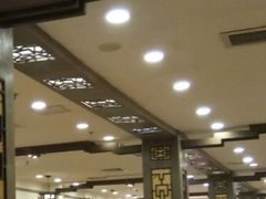 -御潮轩·经典潮菜