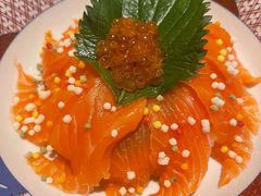 -伊藤ITO(侨福芳草地购物中心店)