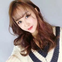 -卡尔诗·科技美肤连锁