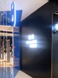 -崇尚GAVIN STYLE臻选