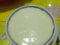 -民信老铺(人民路店)