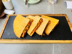-像素研食The pixlab (皮市街店)