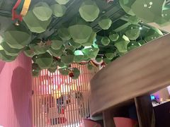 -水桶王国主题餐厅·聚会·生日派对·亲子活动·家庭套餐(亚龙湾希尔顿店)