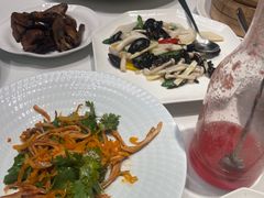 -上海小南国(正大店)